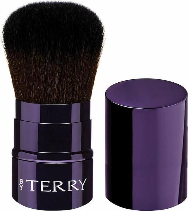 Immagine prodotto By Terry Strumento Esperto Kabuki (Talco)