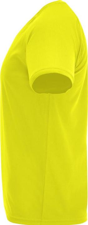 Immagine prodotto Alpinia Magliette Bahrain Sport (128)