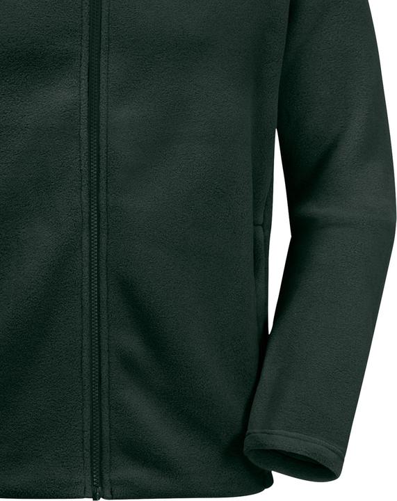 Actual product image Jack Wolfskin Winterstein Fz M (XL)