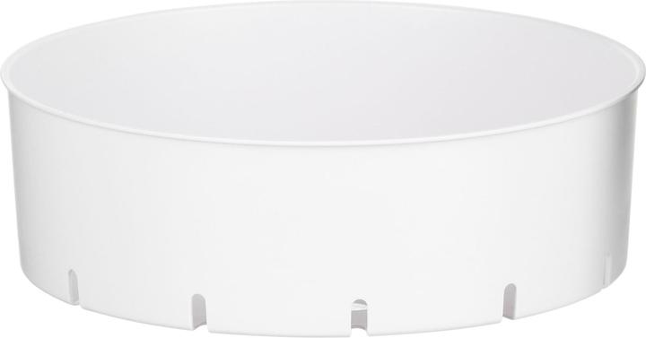 Produktbild Xiaomi Smart Multifunctional Rice Cooker (EU-Stecker)