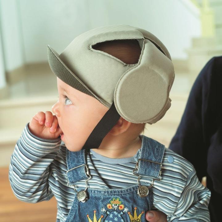 Produktbild OK Baby Babyhelm