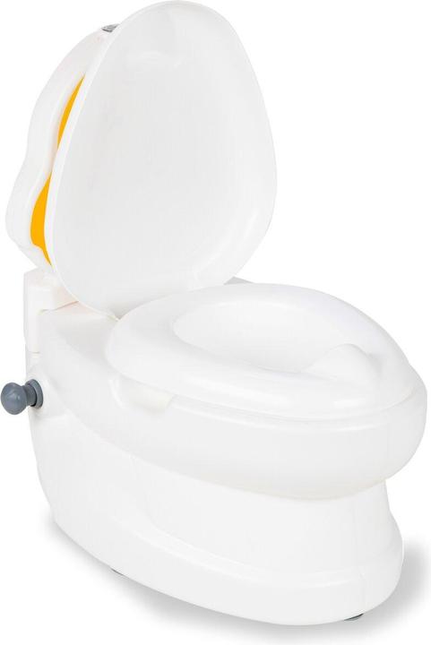 Image du produit Jamara Ma petite toilette