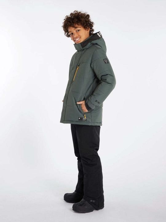 Image du produit Protest Snowjacket Prtpeng Jr (164)