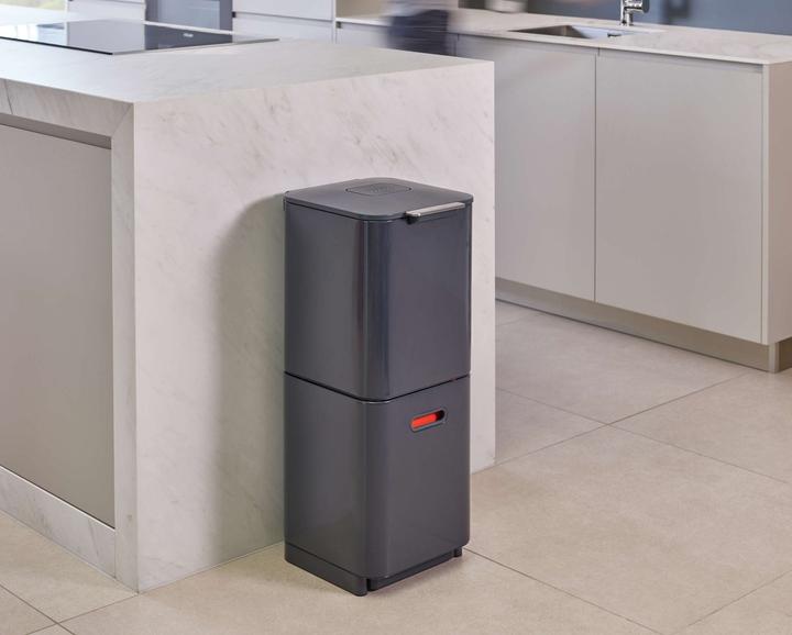 Actual product image Joseph Joseph Totem (60 l)