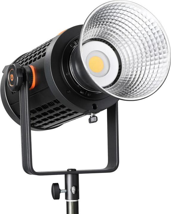 Produktbild Godox UL 150 (Videoleuchte)