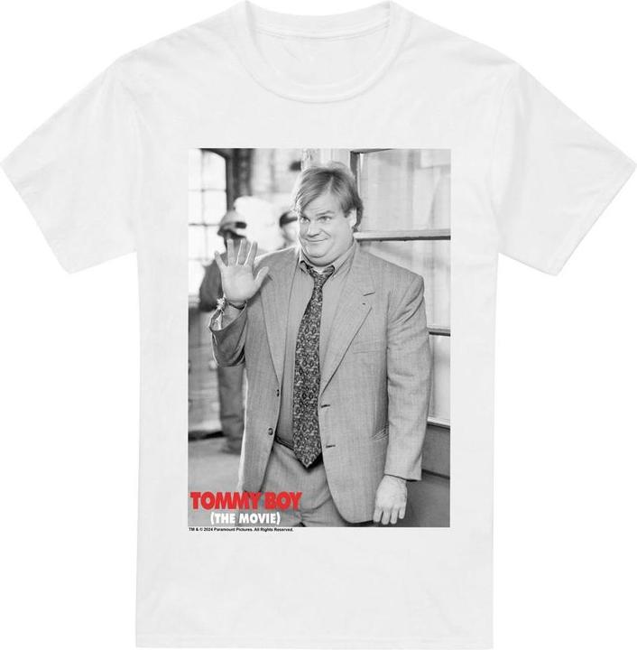 TShirt