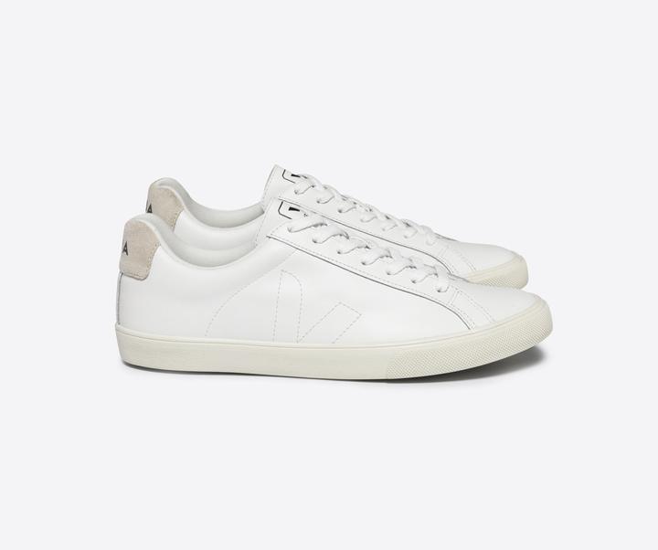 Produktbild Veja Esplar (38)