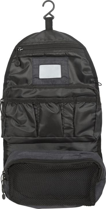 Actual product image Mountain Warehouse Wash Bag