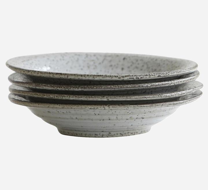 Actual product image House Doctor Rustic (1 x, 25 cm)