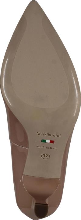 Actual product image Nero Giardini 1034828 (41)