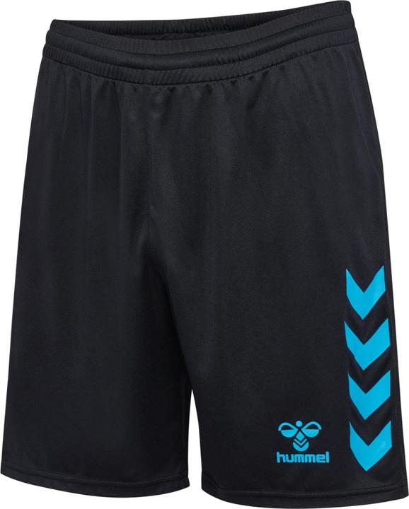 Image du produit hummel Hmlgraphic Universe Shorts (XL)