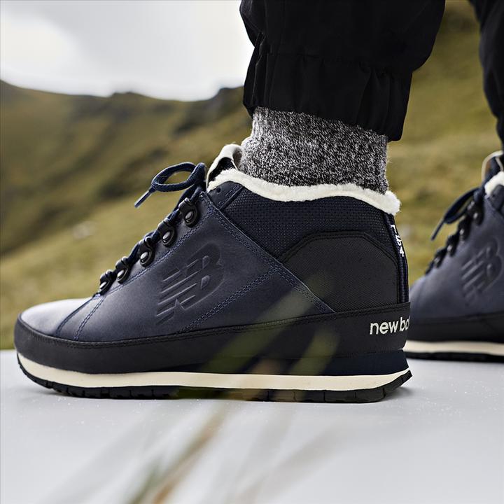 Immagine prodotto New Balance H754lfn (45.5)