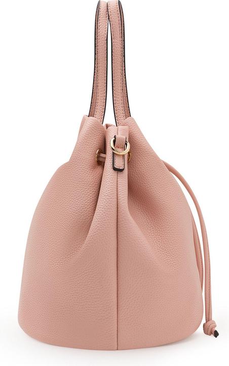 Actual product image L.Credi Obuna Beuteltasche 25 cm (10 l)