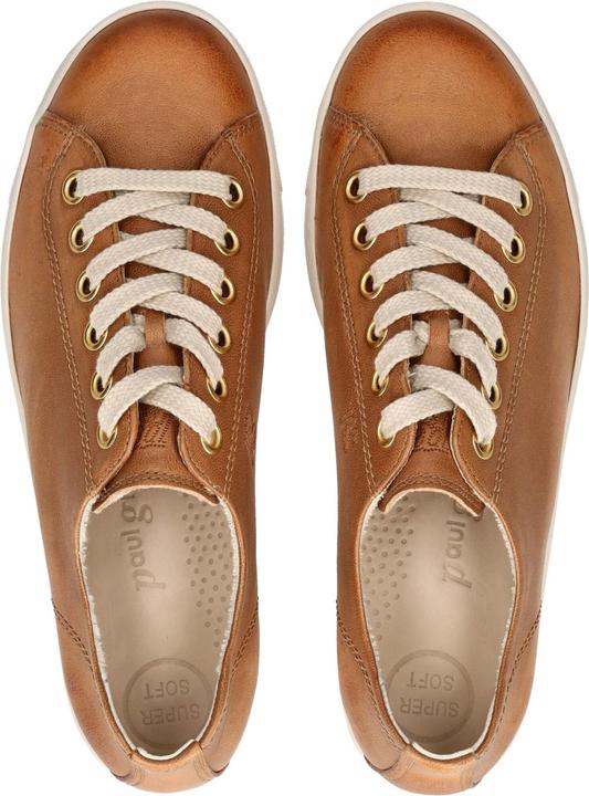 Produktbild Paul Green Sneaker (43)