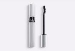 Produktbild Dior Diorshow (#090 Black)