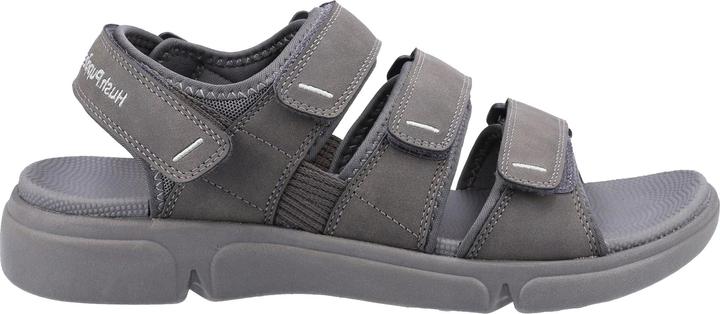 Image du produit Hush Puppies Raul Sandali Uomo (45)
