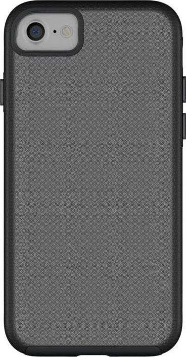 Actual product image Eiger North Case (Apple iPhone 7)