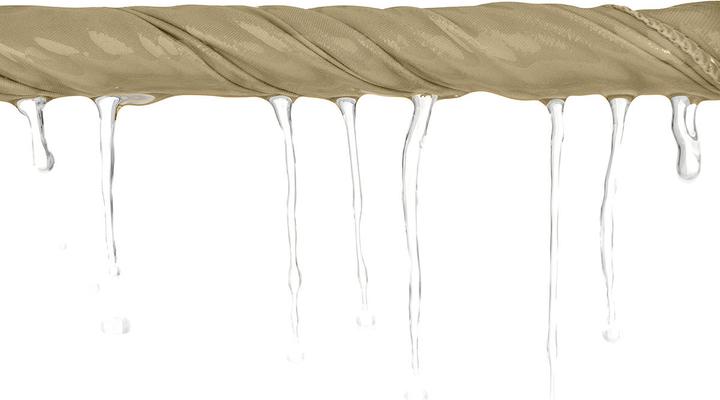 Actual product image Sea To Summit Pocket (100 x 50 cm)