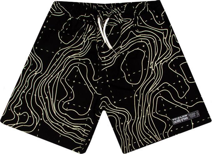 Produktbild Tealer shorts ap (M)