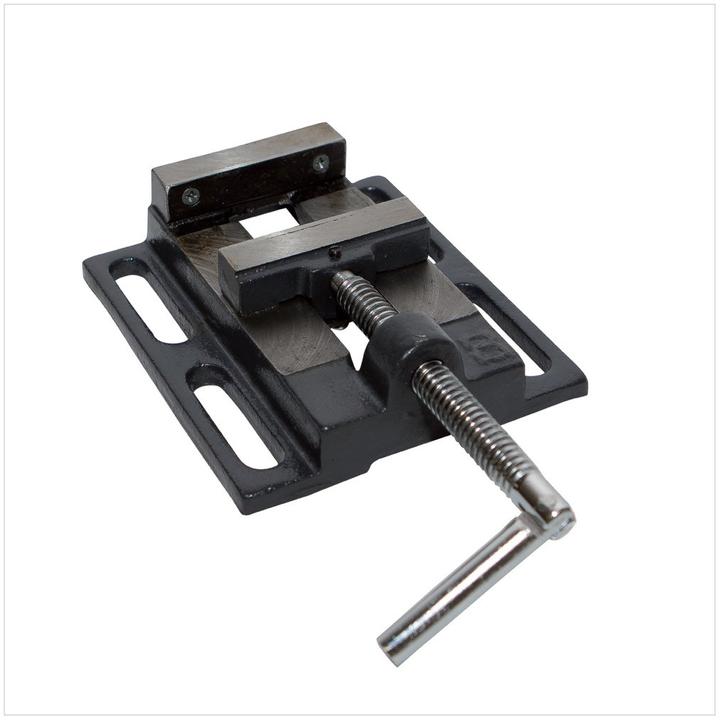 Image du produit Scheppach Perceuse d'établi DP16SL