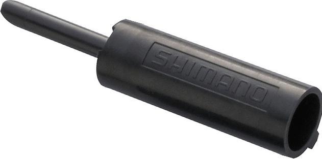 Image du produit Shimano Plastique