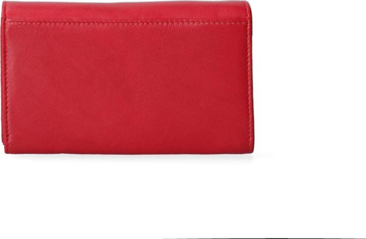 Produktbild Pierre Cardin Women Wallet