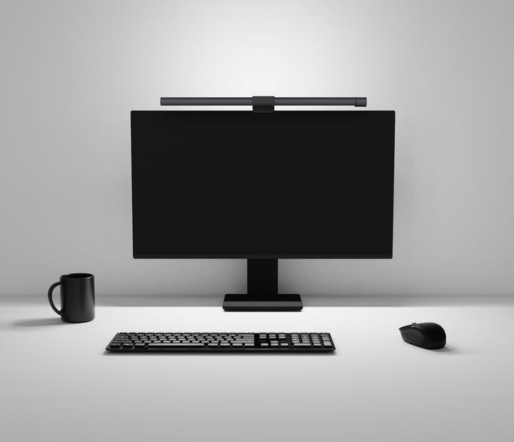 Image du produit Elesense Lampe du moniteur E1132