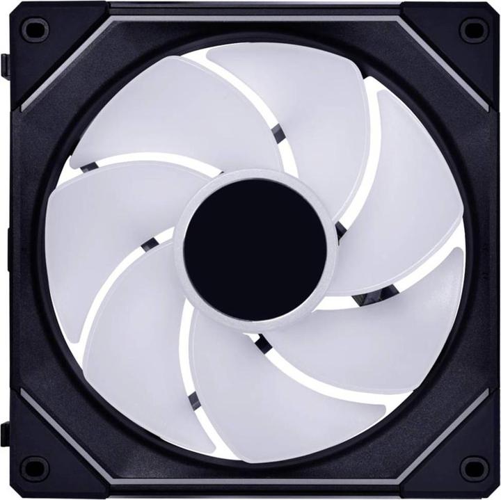 Image du produit Lian-Li Uni Fan Sl-Inf (140 mm, 1 x)