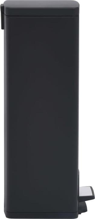 Produktbild VidaXL Tretmülleimer (30 l)