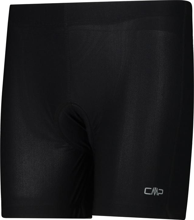 Actual product image CMP Campagnolo Bike Underwear Shorts (M)