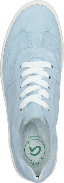 Actual product image Ara Sneaker (43)