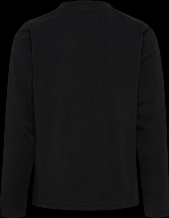 Produktbild hummel hmlNOLAN NIGHT SUIT (134)