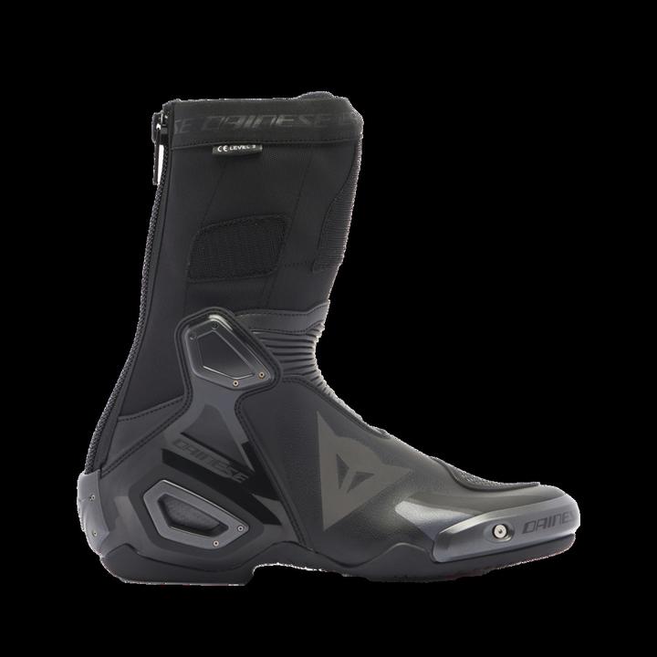 Image du produit Dainese Bottes Axial 2 (Hommes, 43)