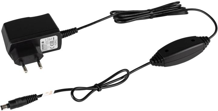 BOSS (Electronics) PSA-230S2 Adaptateur secteur