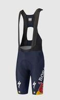 Produktbild Sportful BOH LDT RB Bibshort (S)