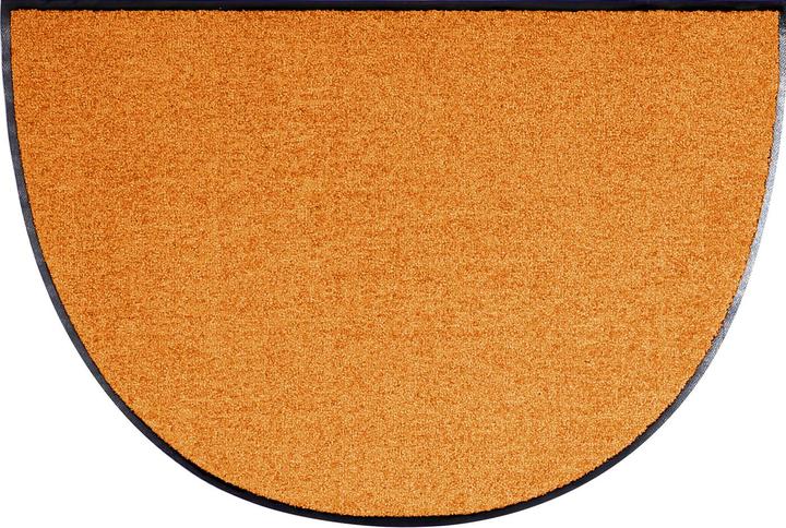 Immagine prodotto Salonloewe Salon Lion Uni Zerbino (50 x 75 cm)