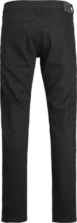 Produktbild Jack & Jones RDD Royal RE 305 Comfort Fit Jeans Regular fit Jeans (W31/L34)