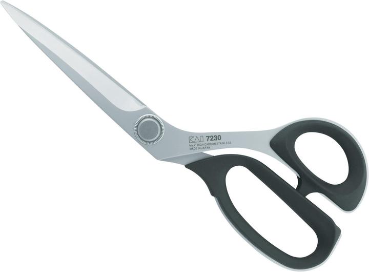 Produktbild Kai Schneiderschere 7000 (23 cm)