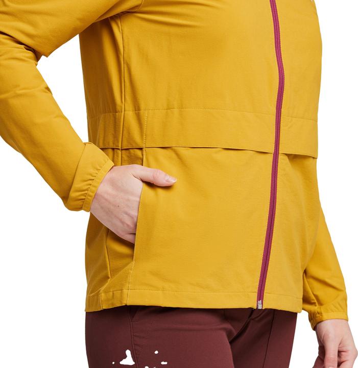 Produktbild Cotopaxi Viento Wind (L)
