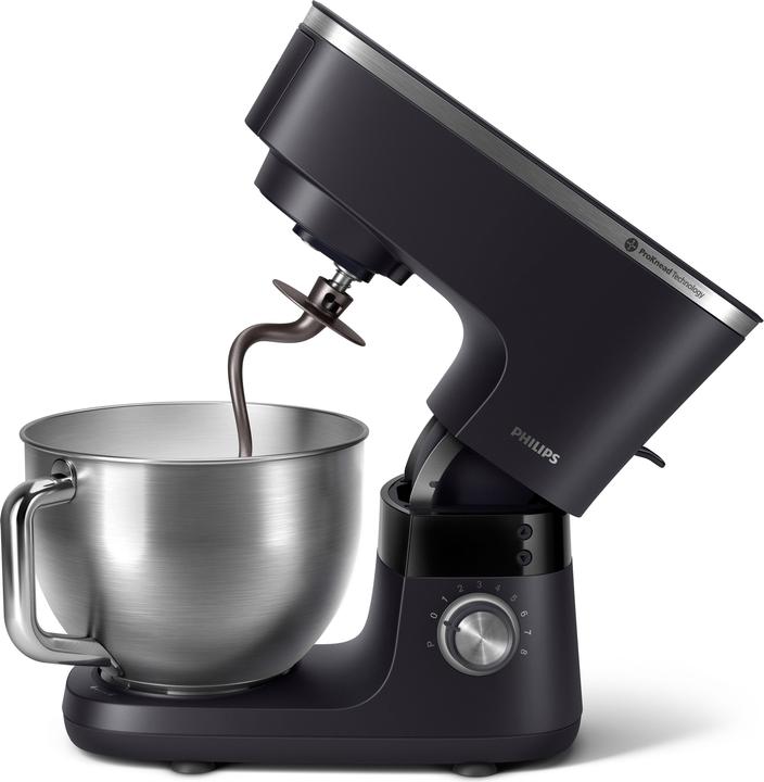 Image du produit Philips HR7962/21 (1000 W)