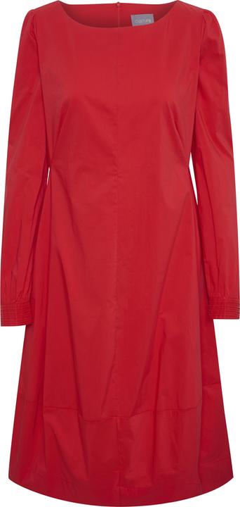 Produktbild Culture kleid antoinett (M)