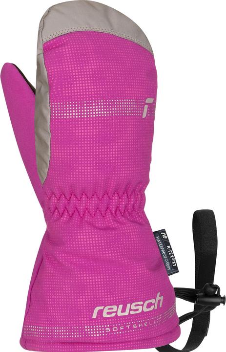 Actual product image Reusch Maxi R-TEX® XT (L)