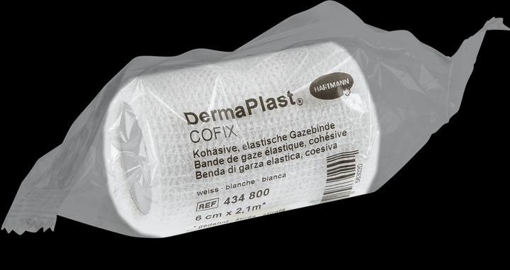 Image du produit DermaPlast CoFix