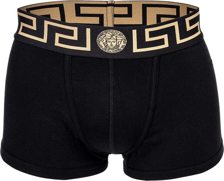 Image du produit Versace Bi-Pack Trunk Jersey (M, lot de 2)