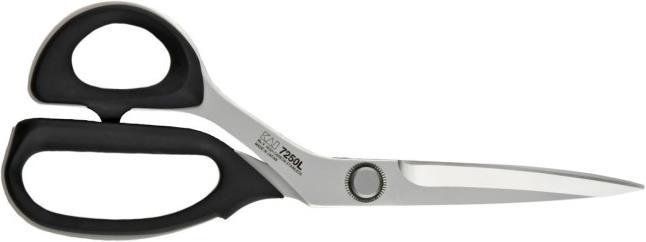 Immagine prodotto Kai Forbici per mancini 7000 (25.50 cm)