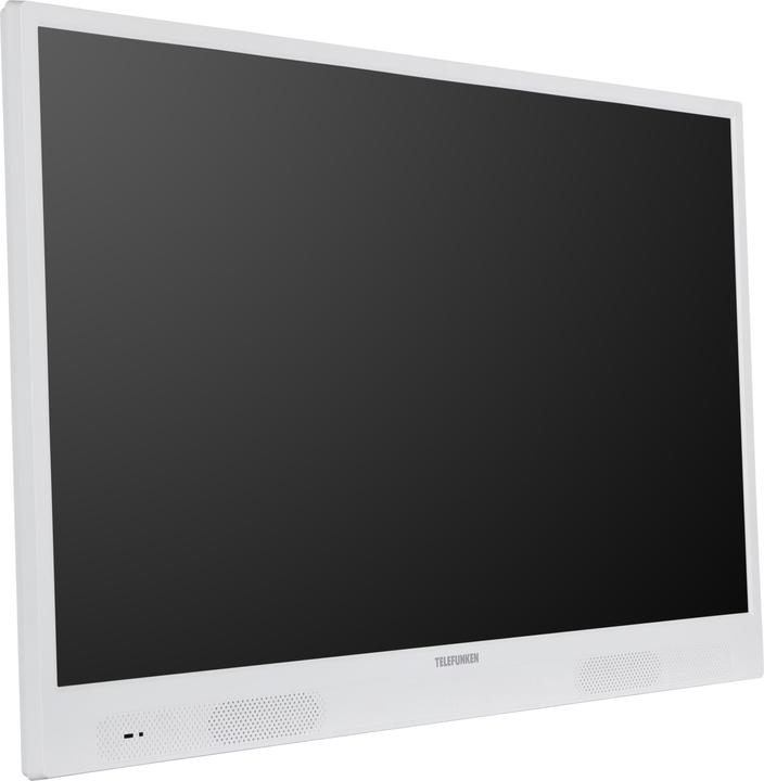 Immagine prodotto Telefunken PL32WI (32", LED, HD, 2024)