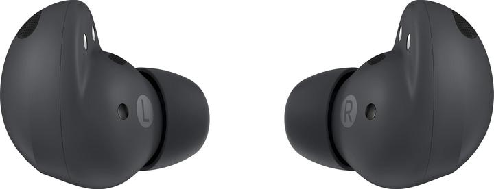 Samsung Galaxy Buds2 Pro (ANC, 5 h, Senza fili)
