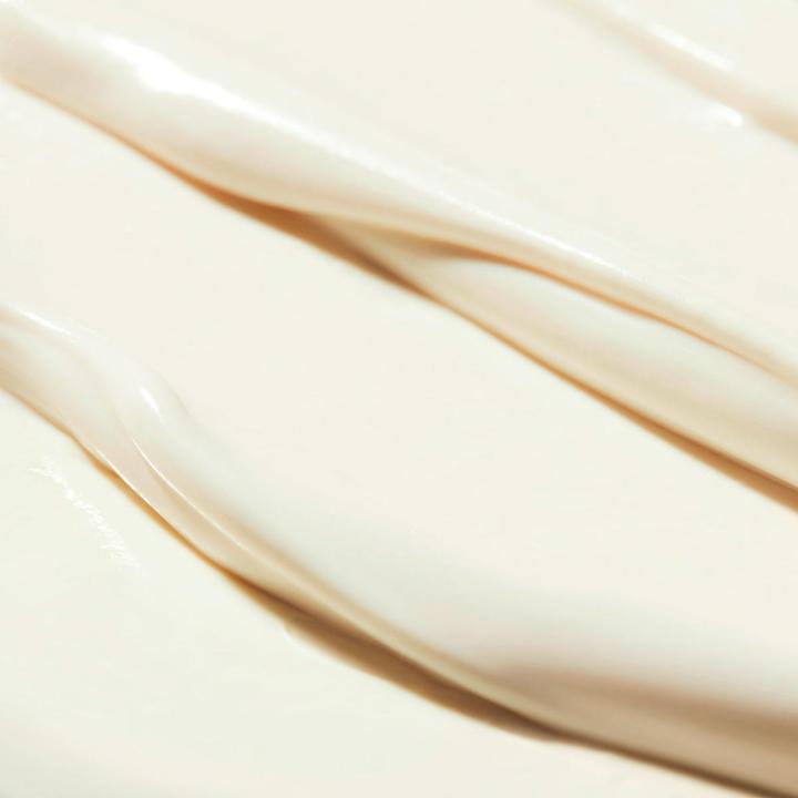 Image du produit Nuxe Lait Visage & Corps Sun Protection Factor 50 (Lait solaire, SPF 50, 150 ml, 184 g)