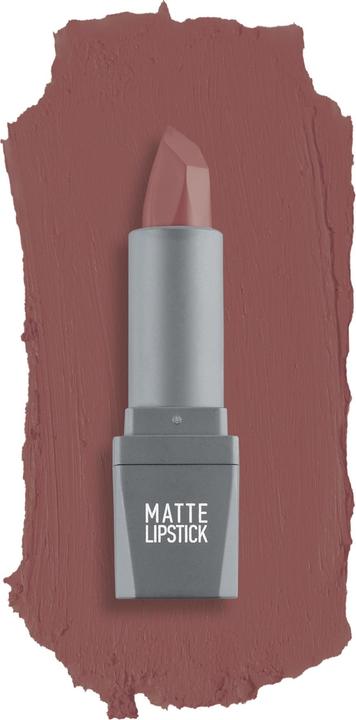 Alix Avien MLS 407 (Dusty Rose)