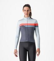 Image du produit Castelli Tornare Jersey (XS)